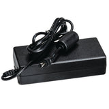 HellermannTyton 556-00252 | Tt130Smc Printer Replacement Power Supply, Black, 1/Pkg
