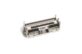 HellermannTyton 556-00257 | Tt130Smc 2-Printer Kit With Cutter, 1/Pkg