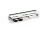 HellermannTyton 556-03065 | Ttm430 Replacement Print Head, 300 Dpi, Silver, 1/Pkg