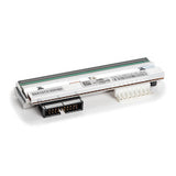 HellermannTyton 556-00461 | Ttm460 Replacement Print Head, 600 Dpi, Silver, 1/Pkg