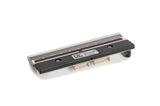 HellermannTyton 556-04041 | Print Head for Thermal Transfer Printer, Gray, 1/ea