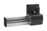 HellermannTyton 556-04050 | Cutter for Thermal Transfer Printer, Gray, 1/ea
