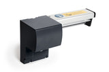 HellermannTyton 556-04050 | Cutter for Thermal Transfer Printer, Gray, 1/ea