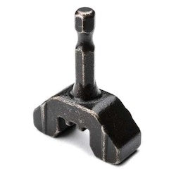 Stud Bolt Mounts