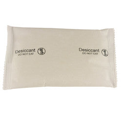 HellermannTyton DESSI-10 | Dessicant Pack, 10/pkg