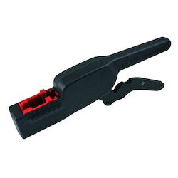 HellermannTyton HT-TT02U | GST UTP Termination Tool, 1/box