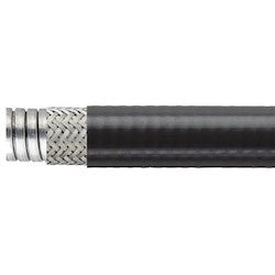 Metallic Conduit