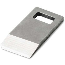 HellermannTyton MK7P-342 | MK7 Replacement blade