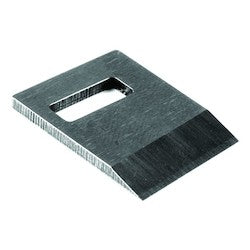 HellermannTyton MK9P-109 | MK9 Replacement blade, 1/pkg