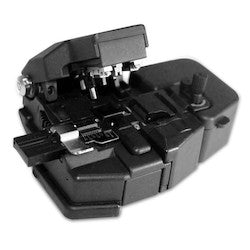 HellermannTyton PFCCLEAVER | Pre-Polished Connector Precision Cleaver, 1/pkg