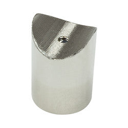 HellermannTyton SBT-B-01 | Short Body Opening Tool - B Port, SS, 1/pkg