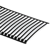 HellermannTyton T18RA5000HSW | Cable Tie For At2000, 18Lb Tensile Strength, Pa66Hs, Black, 5000/Reel