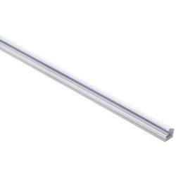Low-Voltage Raceway Channels
