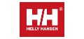 Helly Hansen USA