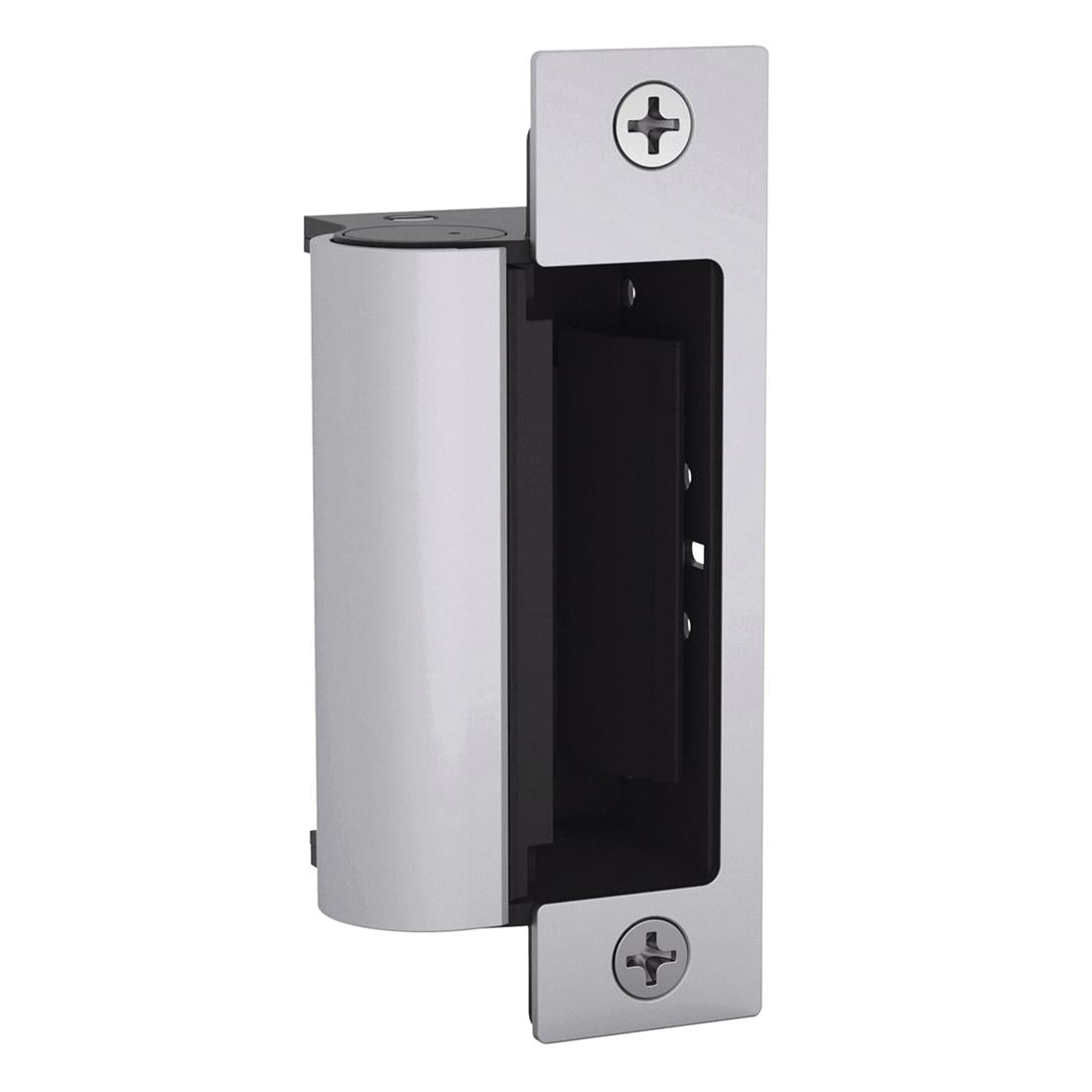 Hes 1006CAS | Complete Electric Strike for Deadbolt Locks