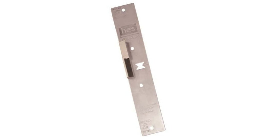 Hes 9000-MTK | Metal Template Kit