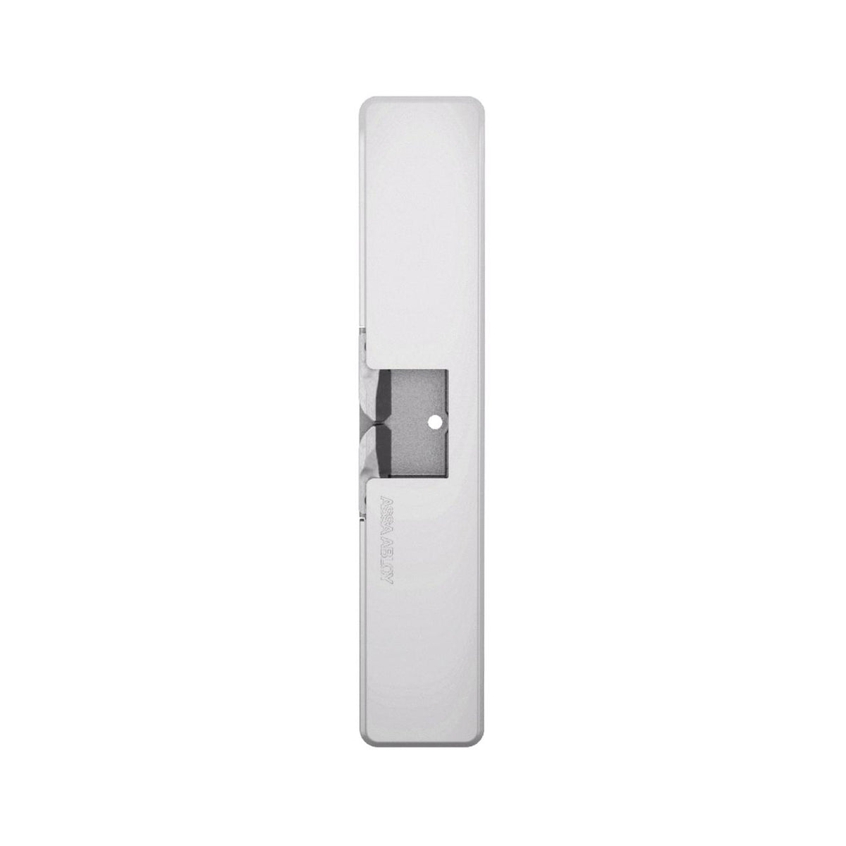 Hes 9400-BSP | Surface Mounted Electric Strike