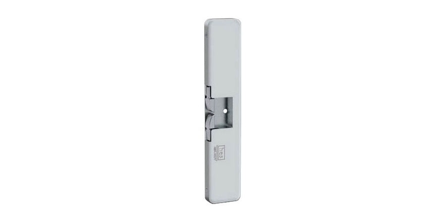 Hes 9400-630-LBM | Surface Mounted Electric Strike