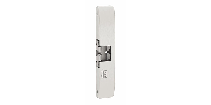 Hes 9500-630 | Surface Mounted Electric Strike