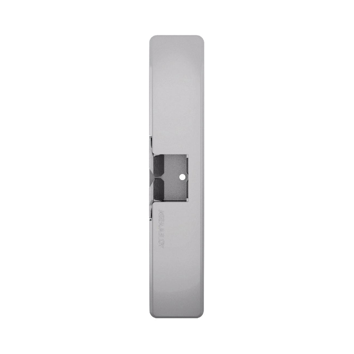 Hes 9600-612-LBM | Surface Mounted Electric Strike
