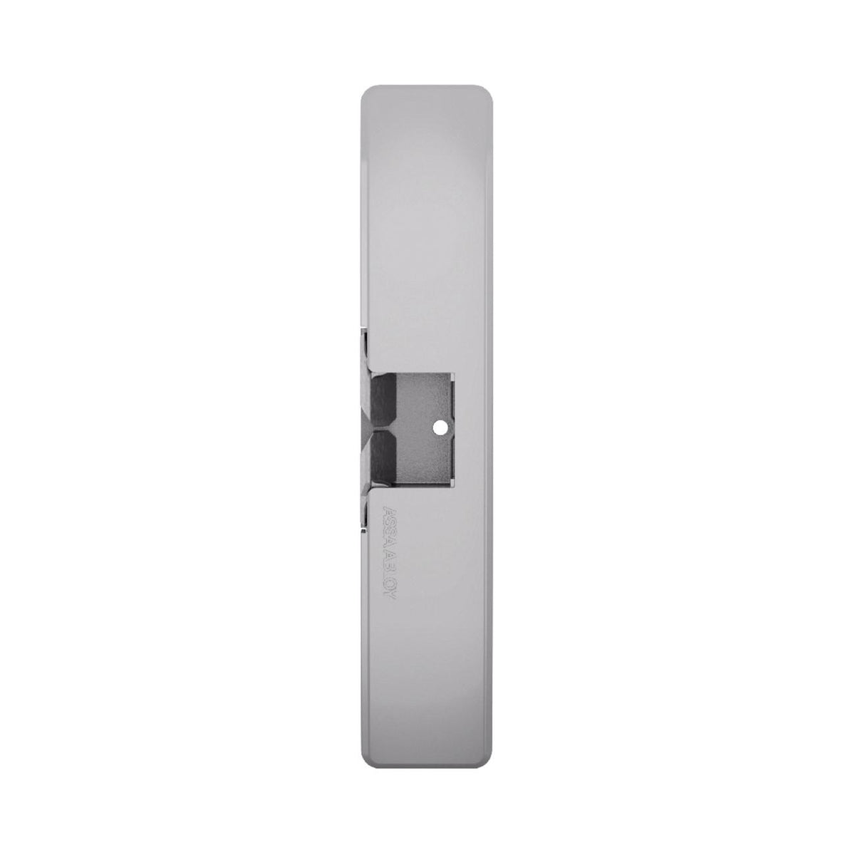Hes 9600-BSP-LBSM | Surface Mounted Electric Strike