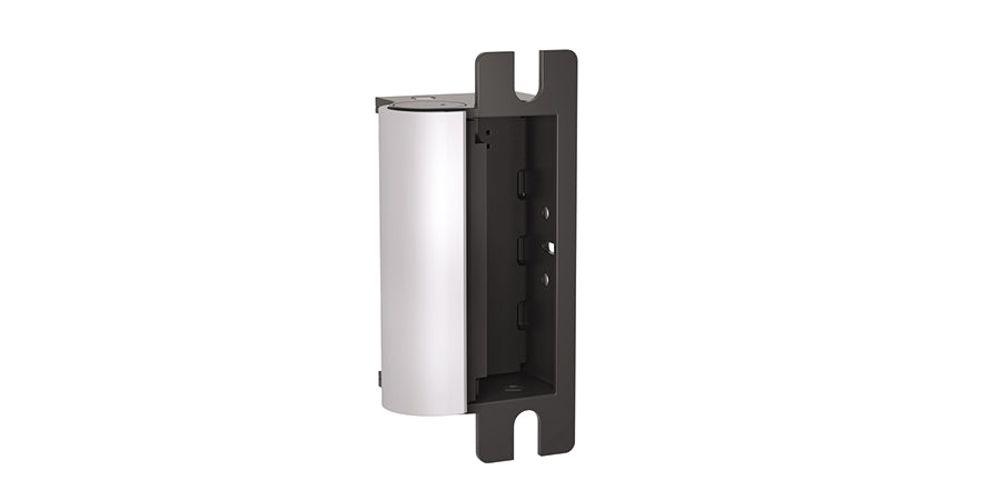 Hes SB:10061224D630 | Electric Strike Body, 3000 lb., 12/24 VDC Intermittent