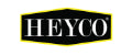 Heyco