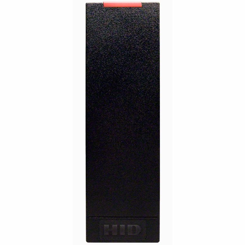 Hid - Usa 910NWNTEKE05A7 | I Class SE Reader