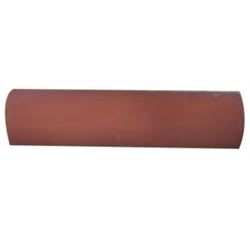 Hid - Usa D880146 | Laminator Roller, Rubber