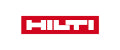 Hilti