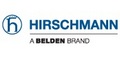 Hirschmann