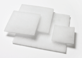 Hoffman 10100061 | SF09 IP54 Replacement Filter