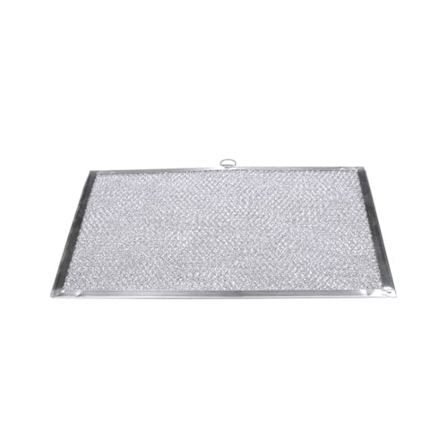 Hoffman 10100096SP | Air Filter 10.18 X 13.92 (4), 14X11X1.50