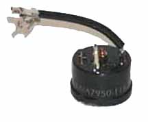 Hoffman 10100758SP | Compressor Overload