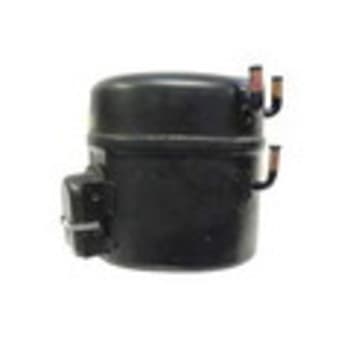 Hoffman 10101610SP | Compressor, 10-1016-10, Size/dimensions: 13.00X13.00X11.00