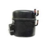 Hoffman 10101610SP | Compressor, 10-1016-10, Size/dimensions: 13.00X13.00X11.00