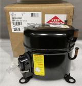 Hoffman 10101610SP | Compressor, 10-1016-10, Size/dimensions: 13.00X13.00X11.00