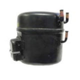 Hoffman 10101612SP | Compressor, 10-1016-12, Size/dimensions:, Material/Finish: Steel/Black
