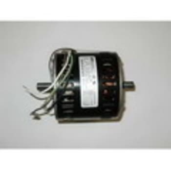 Hoffman 10102010SP | Blower Motor 230V 3100 Rpm S48303, Size/dimensions: 13.00X13.00X11.00