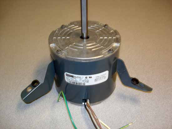 Hoffman 10102057SP Blower Motor 12HP 230V 1 1625 RPM, Size/Dims: 12.00x12.00x12.00