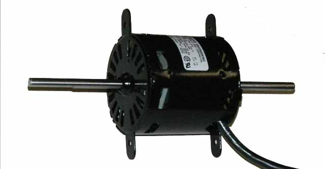 Hoffman 10102080SP | Motor, 230V, Size/dimensions: 12.00X12.00X12.00