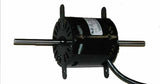 Hoffman 10102080SP | Motor, 230V, Size/dimensions: 12.00X12.00X12.00