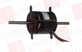 Hoffman 10102080SP | Motor, 230V, Size/dimensions: 12.00X12.00X12.00