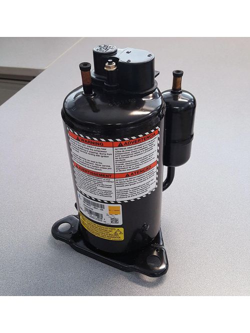 Hoffman 101026108SP | Compressor Unit, Replacement Part