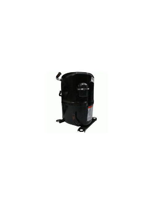 Hoffman 10102612SP | Compressor, Material/finish: Steel/black