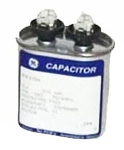 Hoffman 10103202SP | Compressor Capacitor 88 108 Mfd 250V