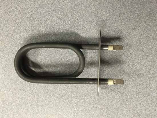 Hoffman 10103846SP | HTR Watrod 500W 115V Short
