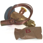 Hoffman 10104002SP | Thermal Expansion Valve Spor Sve 1 Ga 1 4 Ee, Size/dimensions: 11.00X9.00X5.00