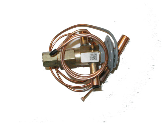 Hoffman 10104045SP | Thermal Expansion Valve Spo