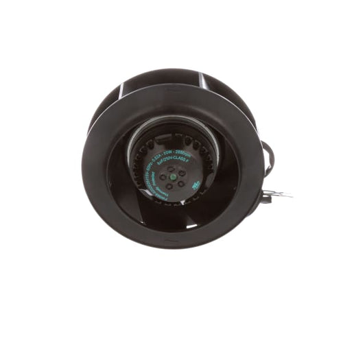 Hoffman 101091121SP | MI 190 115V Fanstech, 12X12X53